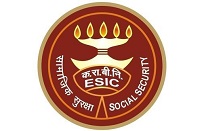 Employees' State Insurance Corporation