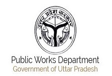 Public Works Department, Government of Uttar Pradesh