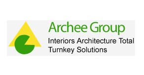 Archee Group Archee Group