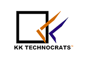 KK Technocrats