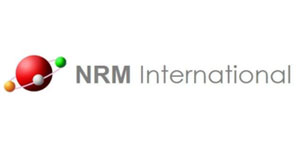 NRM International